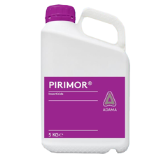 Pirimor G I Insektizid