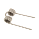 Pick-up Zinken 9381581 Krone 