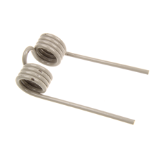 Pick-up Zinken 9381581 Krone 