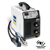 Poste à souder INVERTER PROGYS 200A PFC avec valise et accessoires | GYS