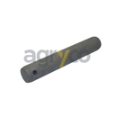 Axe pour téléscopique JCB 811/50586 adaptable
