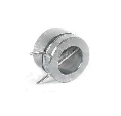 Bague pour tracteur JOHN DEERE L26933 adaptable