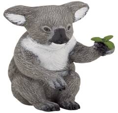 Koala 30 mm - PAPO