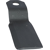 Schlegelmesser 360 x 100 x 10 mm für Mulcher SZOLNOKI 199-RZ3 - Nachbau
