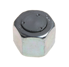 Verschlusskappe JICVK71620  7/16"