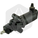 Cylindre récepteur d'embrayage huile DOT pour tracteur FENDT adaptable