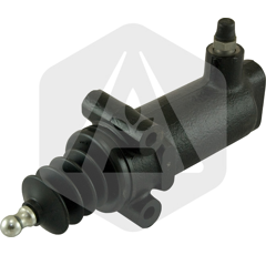 Cylindre récepteur d'embrayage huile DOT pour tracteur FENDT adaptable