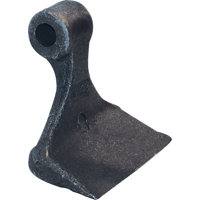 marteau-pour-broyeur-nobili-adaptable-1891002