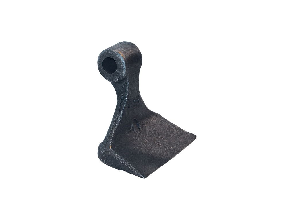 marteau-pour-broyeur-nobili-adaptable-1891002