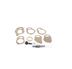 Kit de réparation pour tracteur VALTRA/VALMET 836115971 adaptable