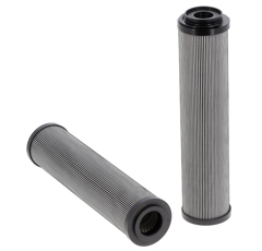 Filtre hydraulique adaptable HIFI FILTER SH93434