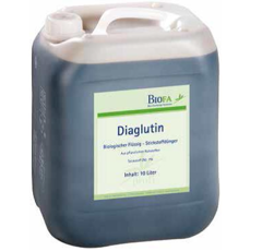 Diaglutin Ca | Blattdünger