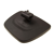 Rückspiegel Trapezförmig - 245 x 183 mm - Anschluss 18 mm