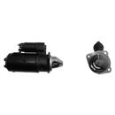 Anlasser IS 824 Mahle-Iskra-Letrika