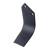 Lame droite pour Fraise/Rotavator HOWARD 624401 adaptable 
