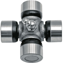 Croisillon 27 x 74 mm + graisseur central adaptable