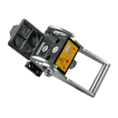 Multikupplung 2-fach MP22IGR12DN10 Faster