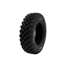 Pneu 420/70R24 AGRIMAX TURF RT333 130A8/B | BKT