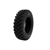 Pneu 420/70R24 AGRIMAX TURF RT333 130A8/B | BKT