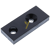 Support-piece d'assemblage pour téléscopique MANITOU 304983 adaptable