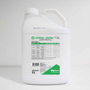 MYSTIC EXTRA | Fongicide