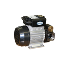 Pompe fuel 230V - 50L/min - RENSON
