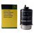 Filtre à gasoil John Deere RE526557 Origine
