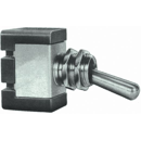 Interrupteur à levier Super - 2 voies pour tracteur adaptable