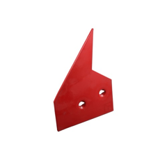 Aileron coutre droit pour charrue NAUD 031193D adaptable - Blacksteel©