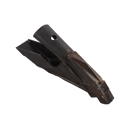 Schnell-Wechsel-Säschar - 25mm - Bourgault - Nachbau
