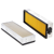 Filtre à air adaptable HIFI FILTER SC70028