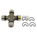 Croisillon 30.1 x 106.3 mm pour téléscopique MANITOU 749824 adaptable