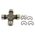 Croisillon 30.1 x 106.3 mm pour téléscopique MANITOU 749824 adaptable