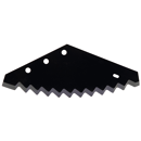 Couteau pour BVL 91065 adaptable - BlackSteel©