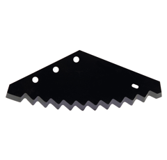 Messer für BVL 91065 Nachbau  