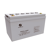 Batterie 12V,90 AH SPGN1290
