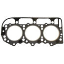 Joint de culasse pour tracteur FORD S66880 adaptable