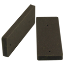 Filtre à air adaptable HIFI FILTER SA12202