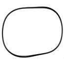 Joint pour tracteur FORD E2NN1N050AA adaptable