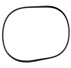 Joint pour tracteur FORD E2NN1N050AA adaptable