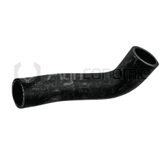 Durite supérieure pour tracteur FIAT 5111527 adaptable