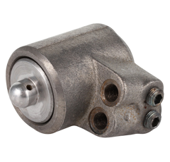 Cylindre récepteur de frein pour tracteur FORD 83997398 adaptable