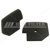 Filtre d'aération adaptable HIFI FILTER SA12752