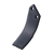 Lame droite pour Fraise/Rotavator HOWARD 103524 adaptable 