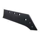 Soc droit pour charrue GREGOIRE BESSON 173614 adaptable - Blacksteel©