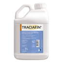 Traciafin | Fungizid