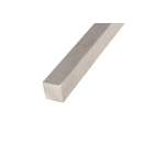 Keilstahl  1" x 1"  0,5m 6880/1"x1" 