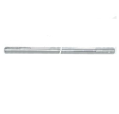 Arbre tire paille pour moissonneuse-batteuse JOHN DEERE Z54487 adaptable