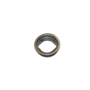 Lagerring 0a 1315270 - Walterscheid