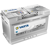 VARTA SILVER dynamic AGM Starterbatterie F21 12 V 80 AH